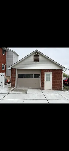 185 Woodland Ave #G Photo 1