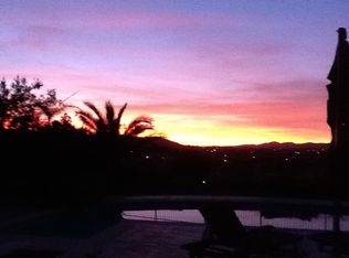 250 Gale Ridge Ct, San Ramon, CA 94582