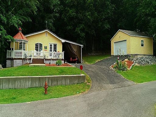 1st image of this home