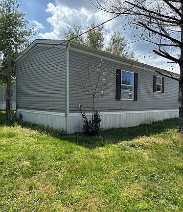 2nd image of 1140 Alton Rd #R