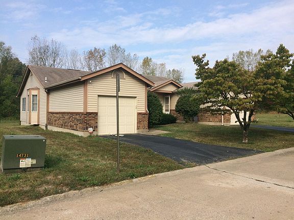 3rd image of 935 Amaral Cir