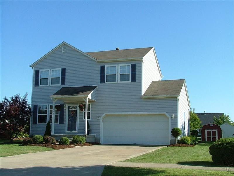 1st image of 928 Yorktown Dr