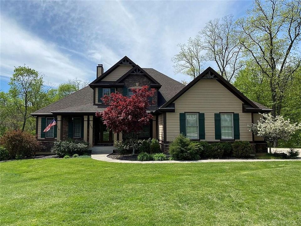 1st image of 7229 Sheffield Way