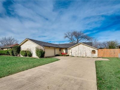2127 Tampico Dr, Carrollton, TX, 75006
