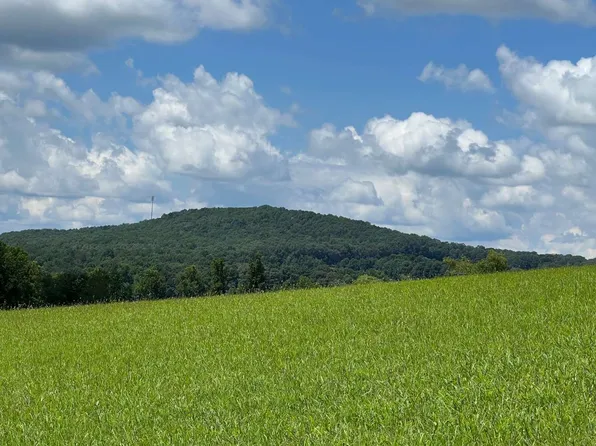 Owen Gln, Blairsville, GA 30512