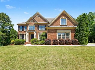 104 Douty Ct, Cary, NC 27519