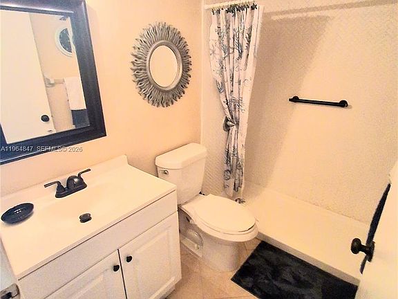 5th image of 3000 Springdale Blvd APT V207
