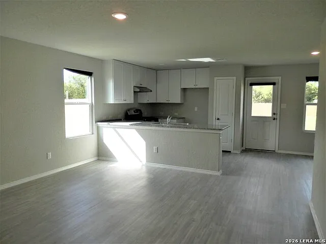 570 Blue Stem Rd — Photo 8