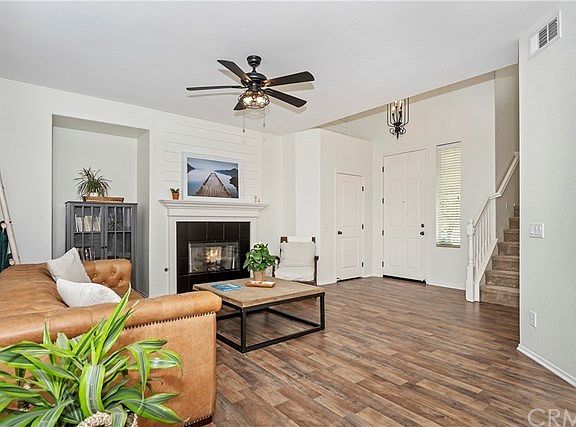 5th image of 39314 Sugarcane Dr