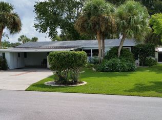 25040 Betton Hl, Leesburg, FL 34748