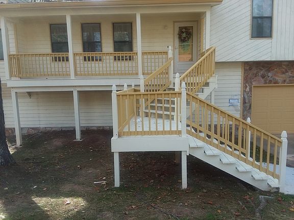 2nd image of 8947 Western Pines Dr