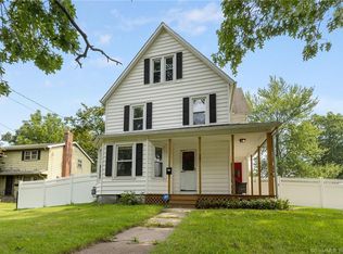 597 Adams St, Manchester, CT 06040