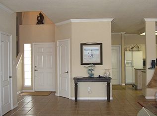 13537 Queen Johanna Ct, Corpus Christi, TX 78418