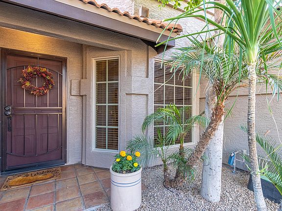 3rd image of 3923 E Mountain Vista Dr