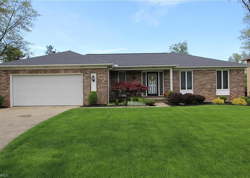 1st image of 5810 Goodman Dr