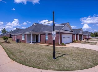 5011 Fall Branch Ct #A, Phenix City, AL 36867