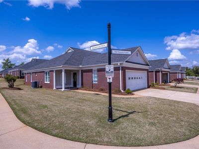 5011 Fall Branch Ct #A, Phenix City, AL, 36867