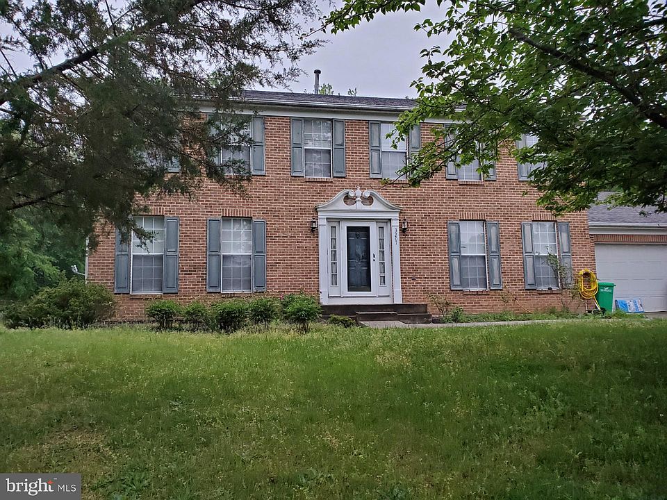 1st image of 3207 Geaton Dr
