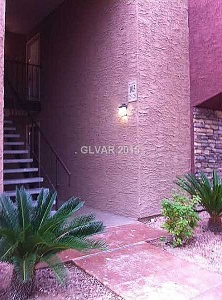 1st image of 4360 Sandy River Dr Unit 26