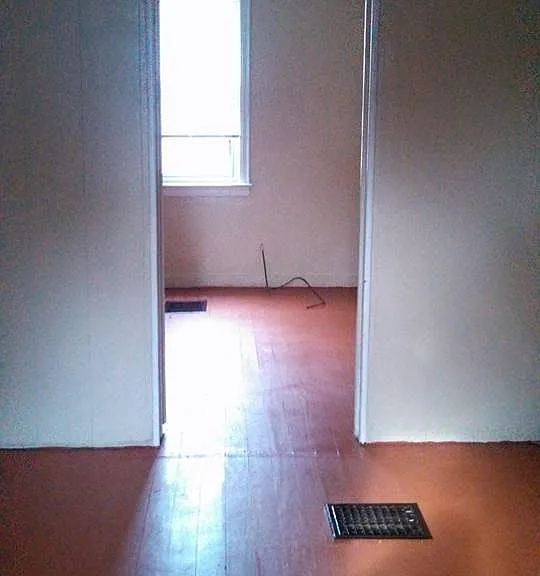 12226 Elmdale St — Photo 25
