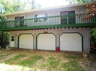 2S272 State Route 47, Elburn, IL 60119