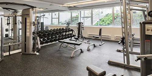 Rented by Owner