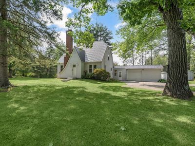 N2961 Shore Dr, Marinette, WI, 54143