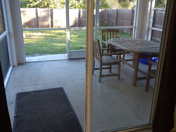 3rd image of 5772 Giffen Ave