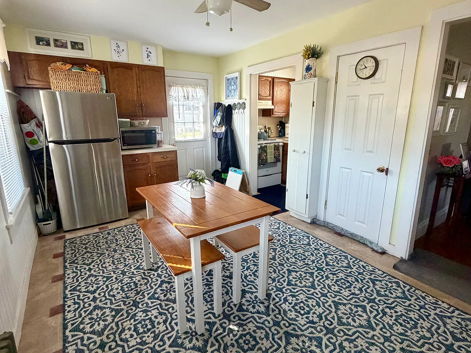 53 Granite St — Photo 4