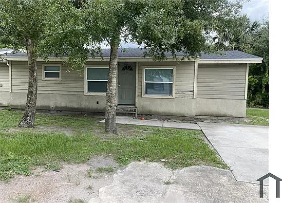 401 S Adelle Ave #B — Photo 8