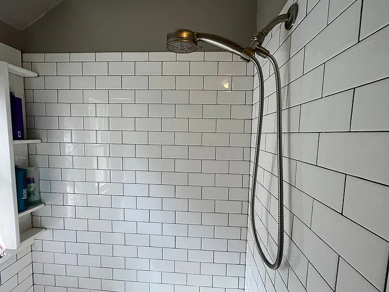 17 Anderson St — Photo 19