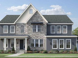 1200 Riley Preserve Ct, Great Falls, VA 22066