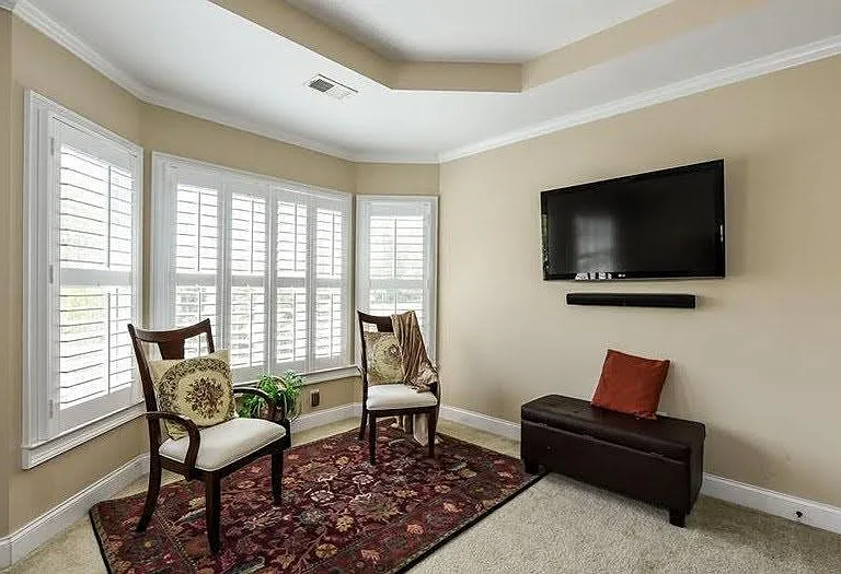 4613 Wigley Estates Rd — Photo 13