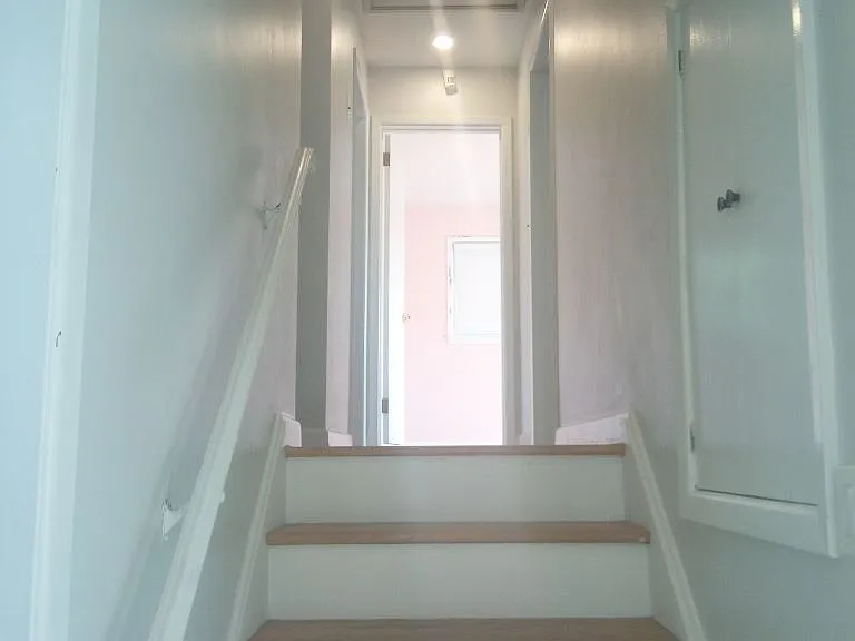 345 Raritan Rd — Photo 16
