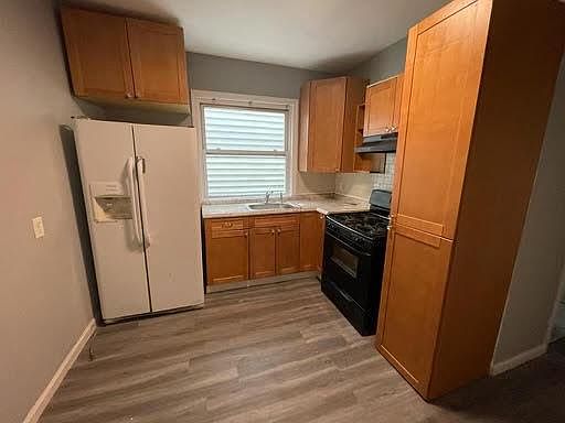 2nd image of 80 S 13th St Floor 3