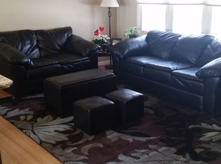 313 N 5 E, Riverton, WY 82501