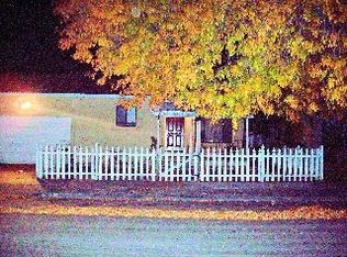 979 Phillips Way, Hayward, CA 94541