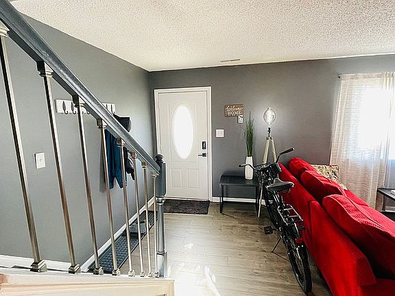 5th image of 1312 Sierra Dr