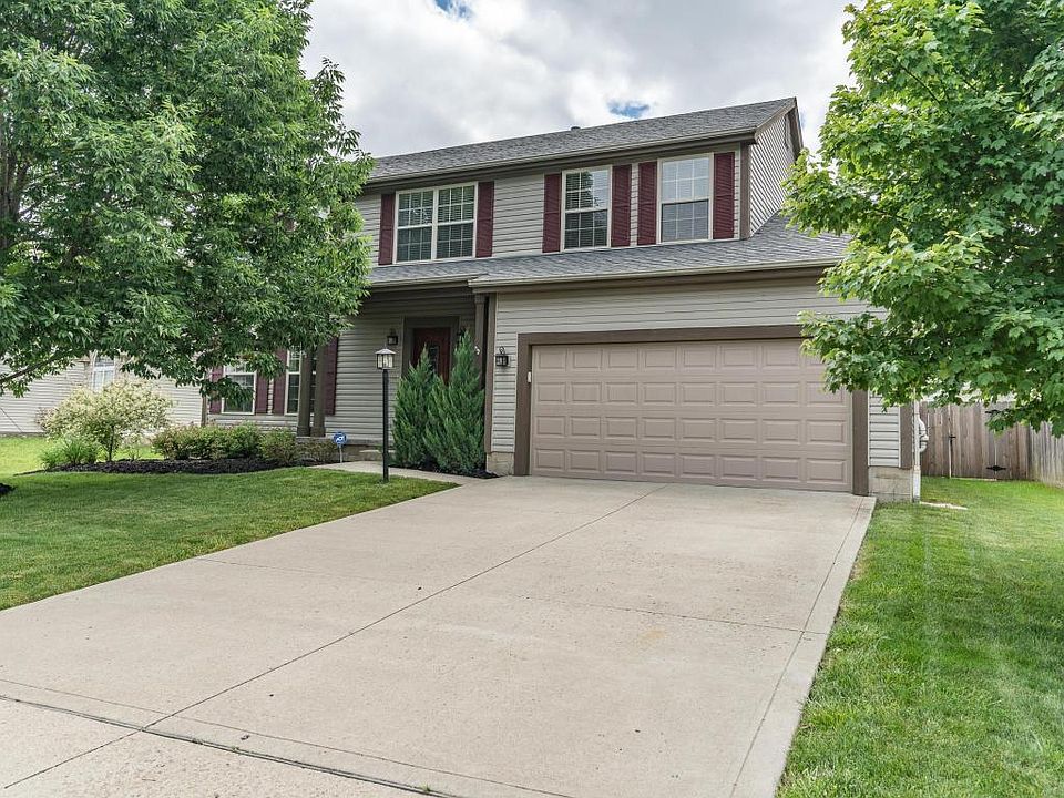 1st image of 461 Pruden Dr
