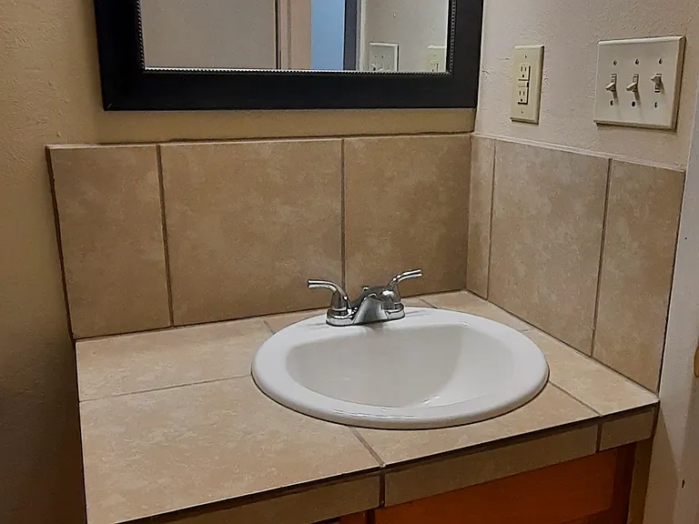 1830 Rentfrow Ave #A — Photo 8
