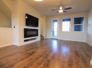 11226 Uptown Ave, Broomfield, CO 80021