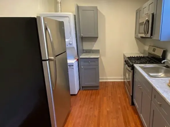 1215 Tasker St #1, Philadelphia, PA 19148
