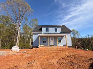(Undisclosed Address), Forest, VA 24551