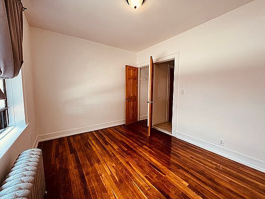 1st image of 2143 27th St APT B2