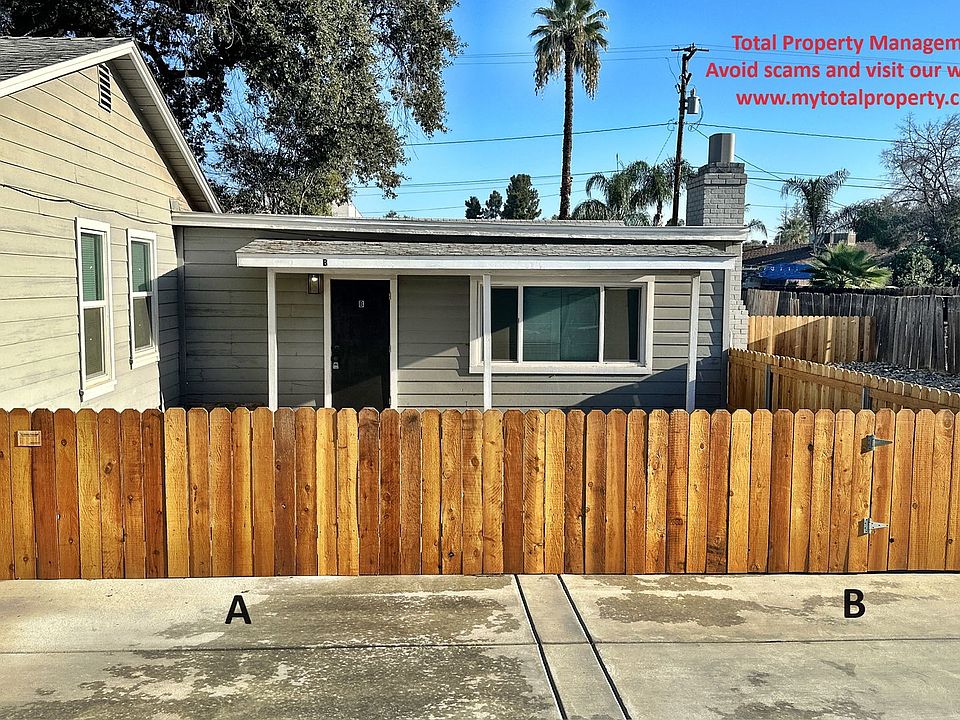 1st image of 1838 W Sunnyside Ave #B