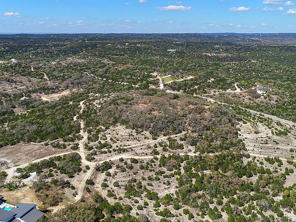 3rd image of 189 Table Rock