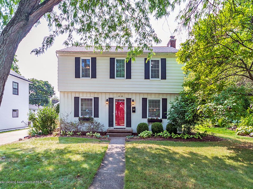 1st image of 1025 Northlawn Ave