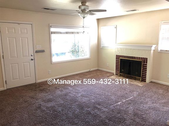 2nd image of 2246 E Michigan Ave