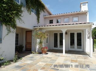 226 Madera Ct, Monterey, CA 93940