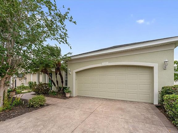 3rd image of 11409 56th Street Cir E